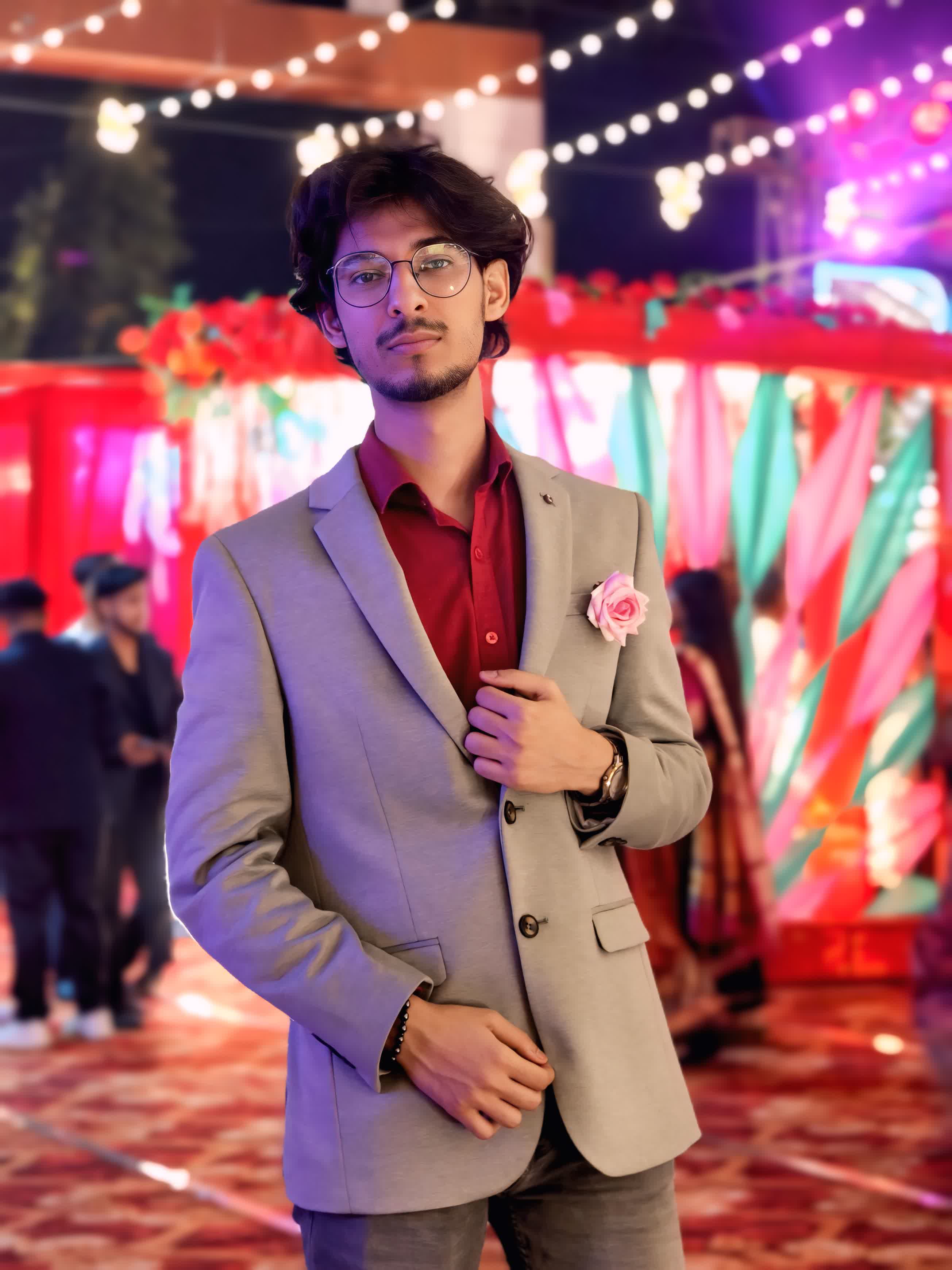 Oishik Biswas (2)
